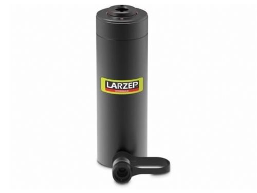 Larzep SH02215 Delikli Piston Kriko