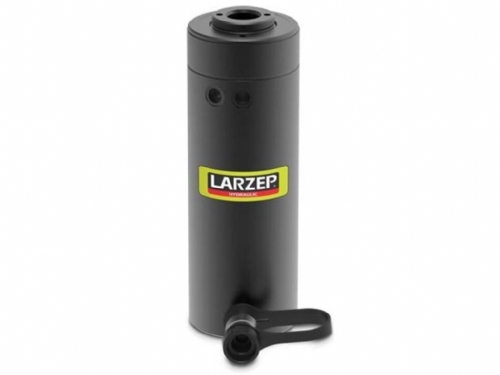 Larzep SH03015 Delikli Piston Kriko