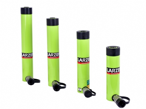 Larzep SM Multi-Purpose  Hydraulic Jack