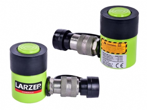 Larzep SM01002 Hydraulic Cylinder