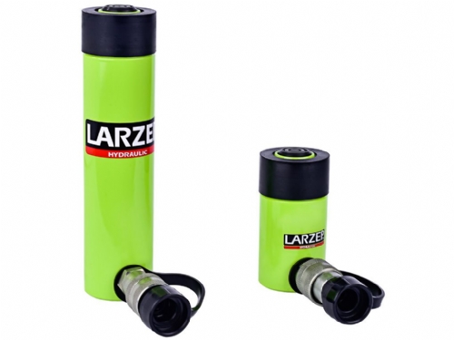 Larzep SM Multi-Purpose  Hydraulic Jack