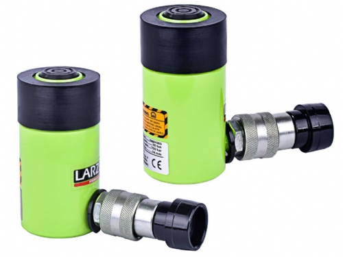 Larzep SM Multi-Purpose Hydraulic Cylinder