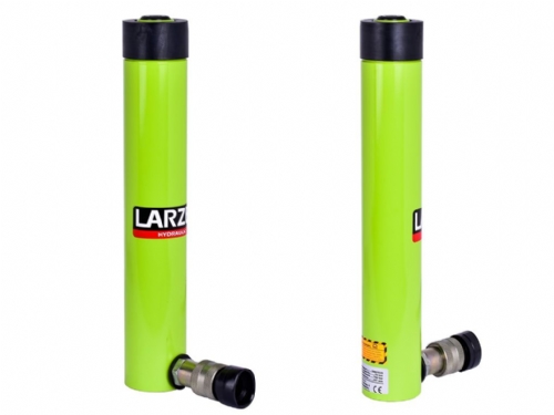 Larzep SM Single Acting  Hydraulic Cylinder