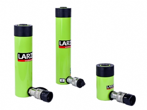 Larzep SM Multi-Purpose Hydraulic Cylinder