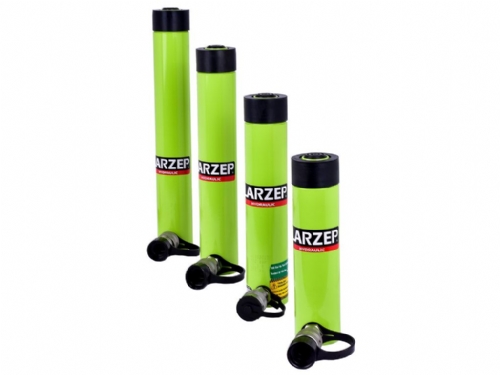 Larzep SM01535 Hydraulic Cylinder