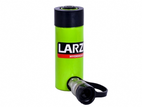 Larzep SM01510 Multi-Purpose Hydraulic Cylinder