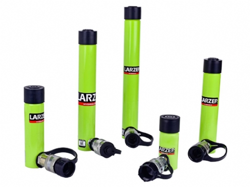 Larzep SM02326 Hydraulic Cylinder