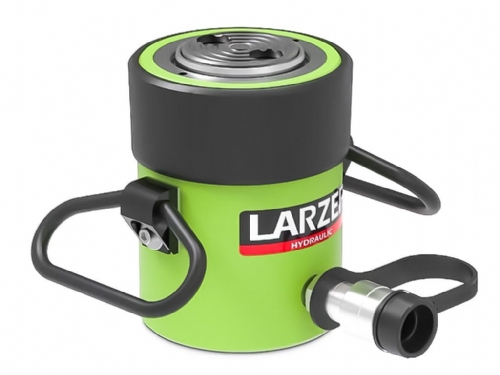 Larzep SM02336 Hydraulic Cylinder