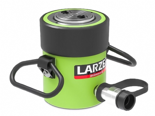 Larzep SM03015 Hidrolik Silindir
