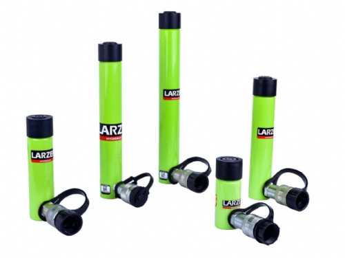 Larzep SM10006 Çok Amaçlı Hidrolik Kriko  
