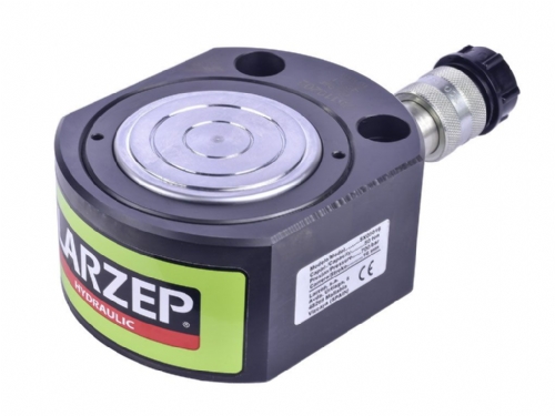 Larzep SX15016 Single Acting Hydraulic Cylinder