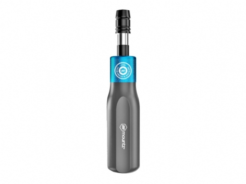 076549 FG125i Blue Torque Screwdriver