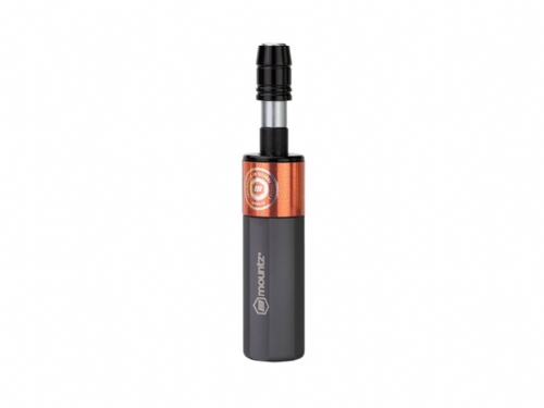 076551 FG8i Red Torque Screwdriver