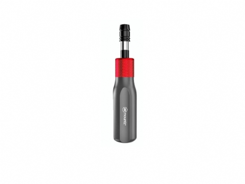 076554 FG125i Red Torque Screwdriver