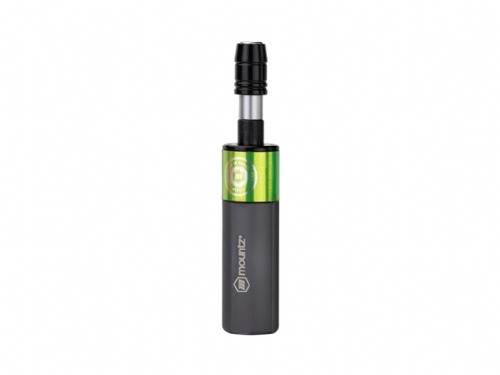 076556 FG8i Green Torque Screwdriver
