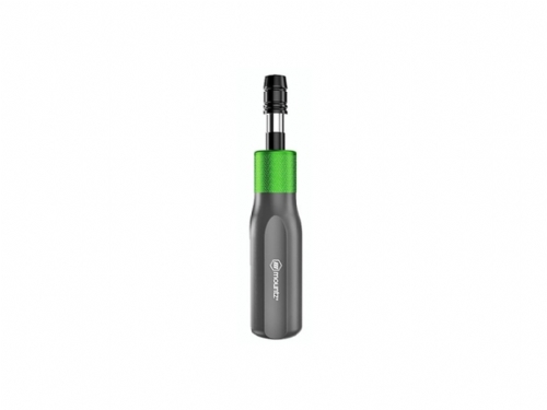 076559 FG125i Green Torque Screwdriver
