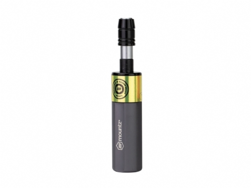 076561 FG8i Gold Torque Screwdriver