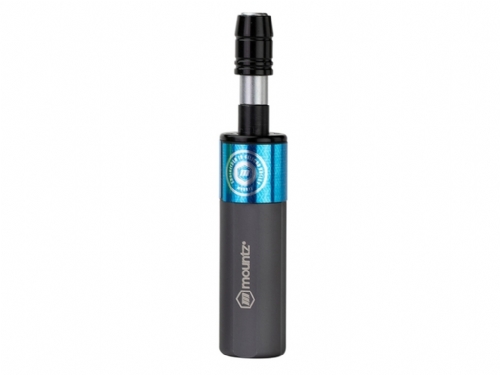 076546 FG8i Blue Torque Screwdriver