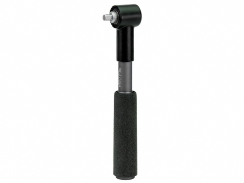 Mountz FGC-10A Preset Cam-Over Torque Wrench