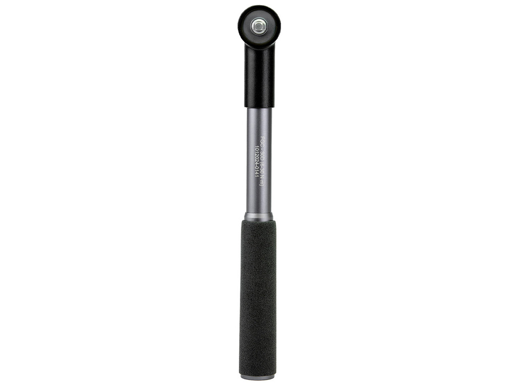 Mountz FGC-30A Preset Cam-Over Torque Wrench