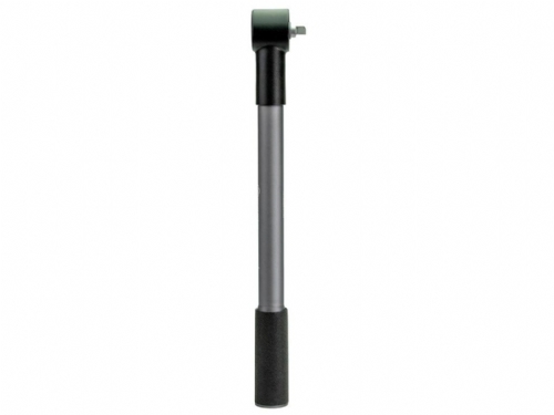 Mountz FGC-75 Preset Cam-Over Torque Wrench