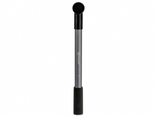 Mountz FGC-75 Preset Cam-Over Torque Wrench