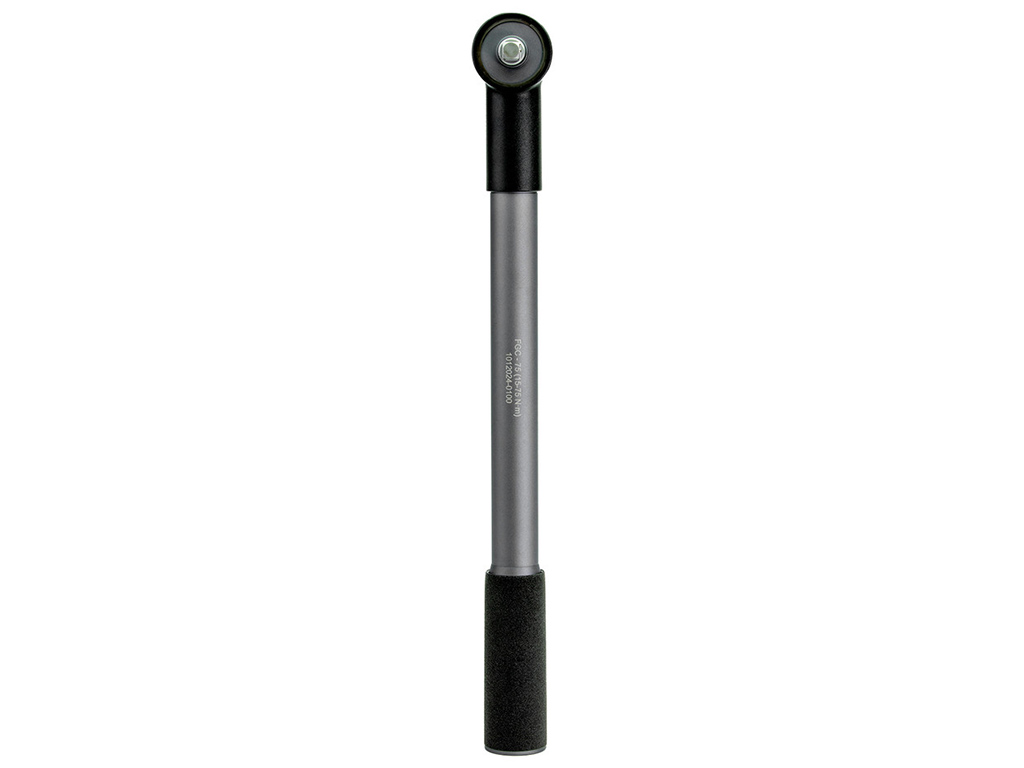 Mountz FGC-75 Preset Cam-Over Torque Wrench