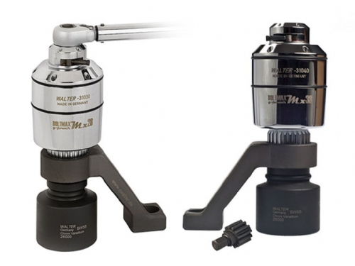 Boltmax MX Torque Multipliers