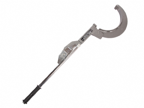 Norbar 12531 Electrode Torque Wrench