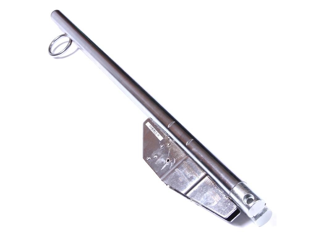 Norbar 12538 Electrode Torque Wrench