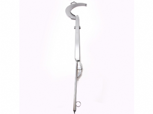 Norbar 12538 Electrode Torque Wrench