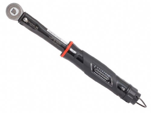 Norbar Nortorque 130103 Tork Anahtarı