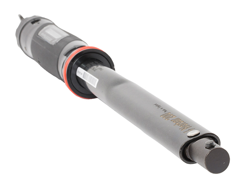 Norbar Nortorque 130103 Torque Wrench