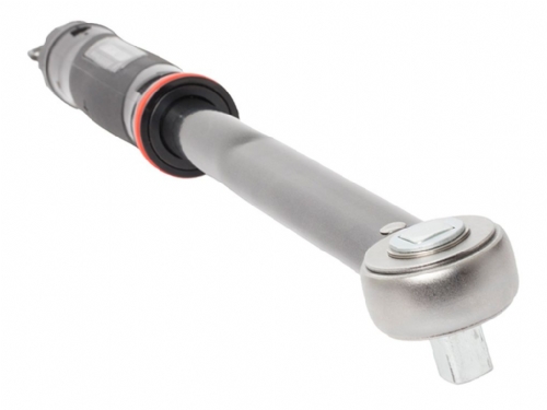 Norbar Nortorque 130115 Torque Wrench