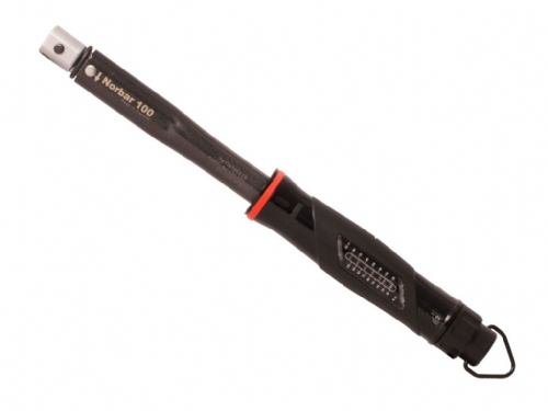 Norbar Nortorque 130115 Torque Wrench