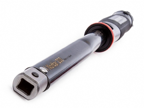 Norbar Nortorque 130121 Female Torque Handle