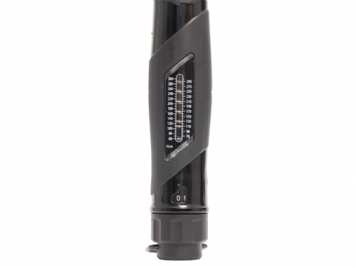 Norbar 130135 Female Torque Handle