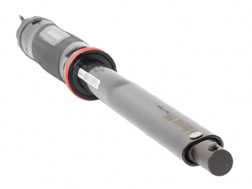 Norbar Nortorque 130137 Torque Wrench