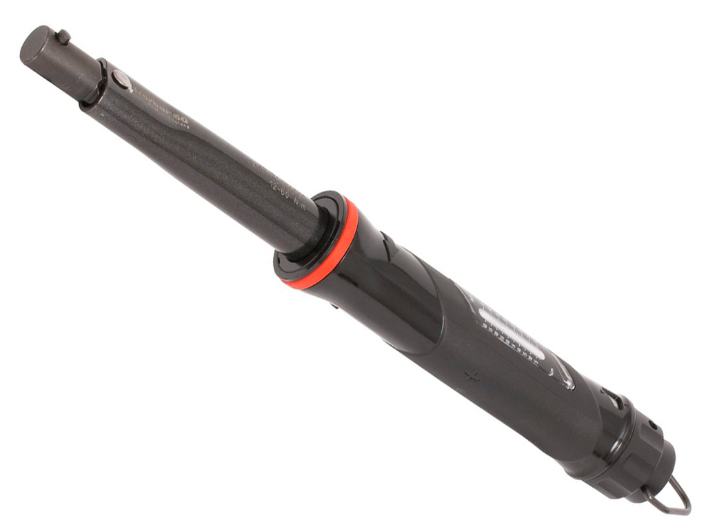 Norbar 130142 Spigot Torque Wrench