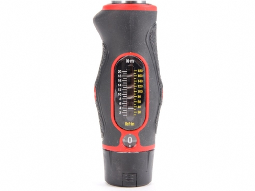 Norbar 13830 Torque Wrench