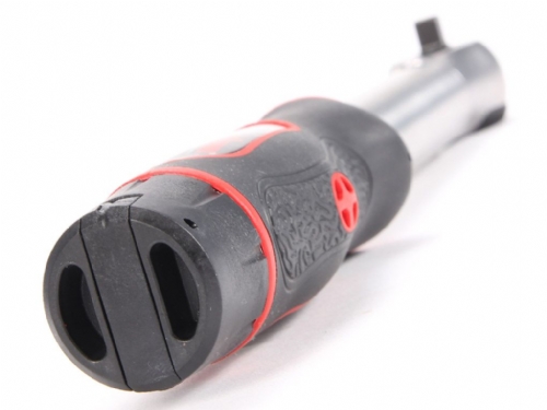 Norbar 13830 Torque Wrench