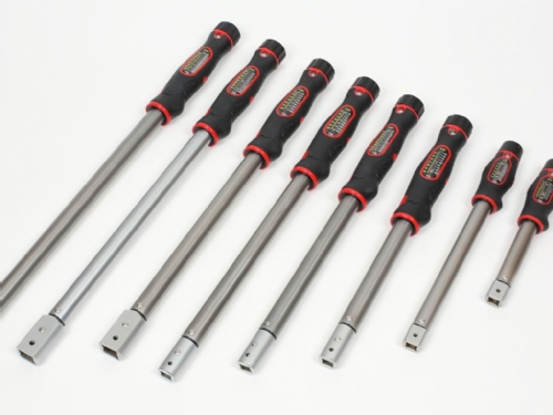 Norbar 13830 Torque Wrench