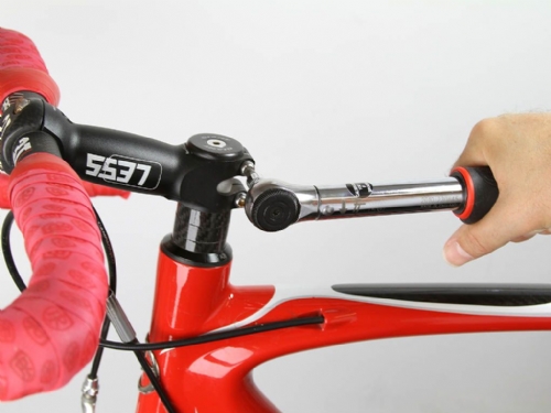 Norbar 13830 Torque Wrench