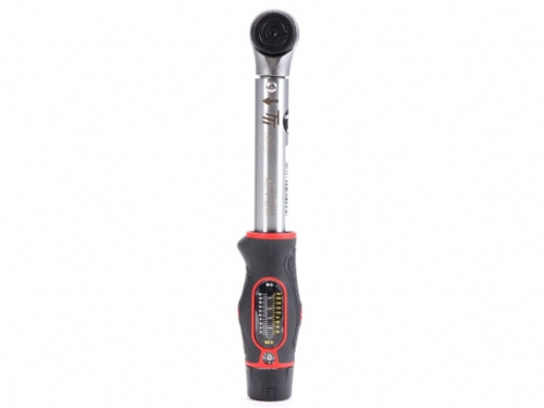 Norbar Torque Wrench 13832 TTi20