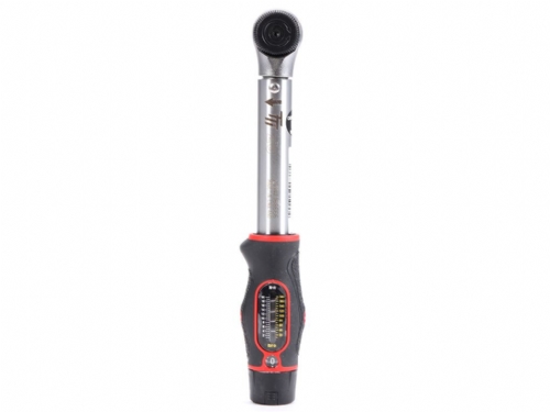 Torque Wrench Norbar 13836
