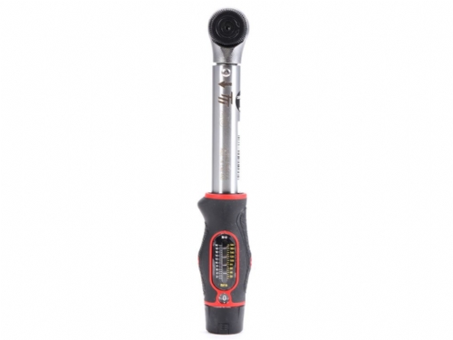Norbar Torque Wrench 13841