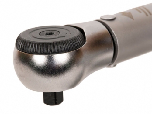 Norbar Torque Wrench 13846