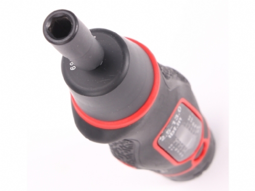 13855 TTs53 Torque Screwdriver
