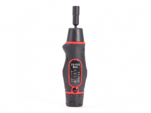 13855 TTs53 Torque Screwdriver