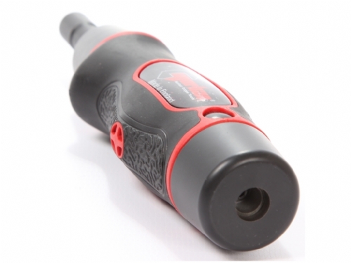 13857 TTs 3.0 Torque Screwdriver